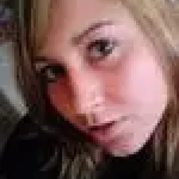 Opiekunka: Anna B.