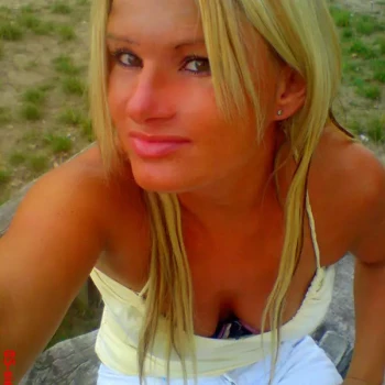 Opiekunka: Iza P.