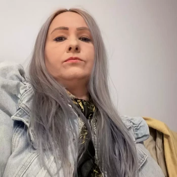 Opiekunka: Justyna P.