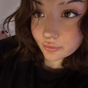 Opiekunka: Oliwia O.