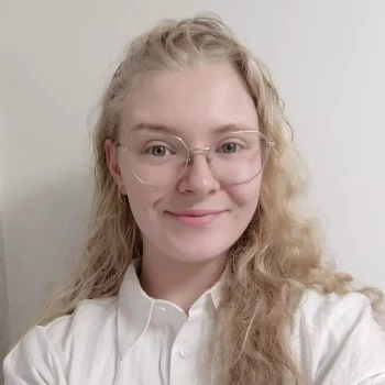 Opiekunka: Oliwia P.