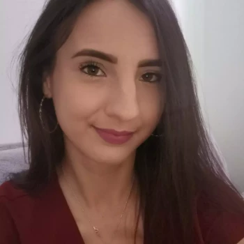 Opiekunka: Karolina M.