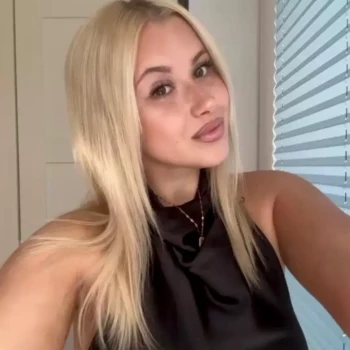 Opiekunka: Jessica K.