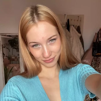 Opiekunka: Anna L.