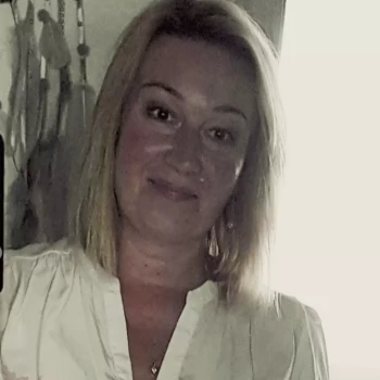 Opiekunka: Katarzyna D.