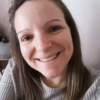 Opiekunka: Karolina G.