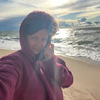 Opiekunka: Paulina Ś.