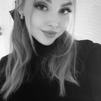 Opiekunka: Weronika S.