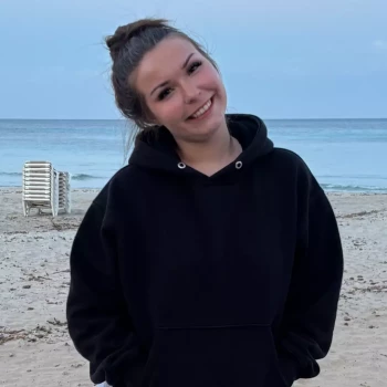 Opiekunka: Angelika C.