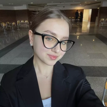 Opiekunka: Aleksandra S.