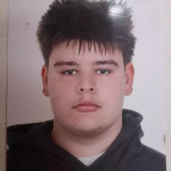 Opiekunka: Bartosz K.