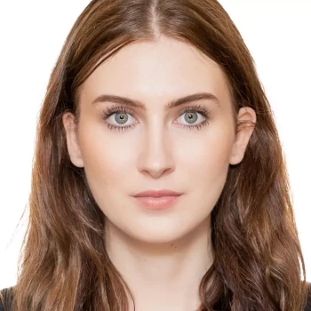 Opiekunka: Weronika P.