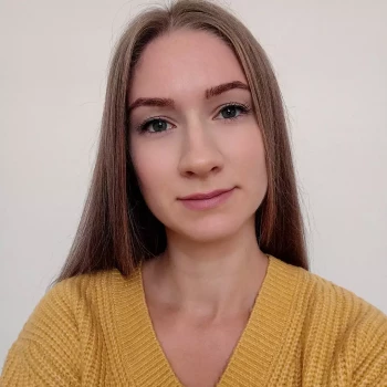 Opiekunka: Karolina Ś.