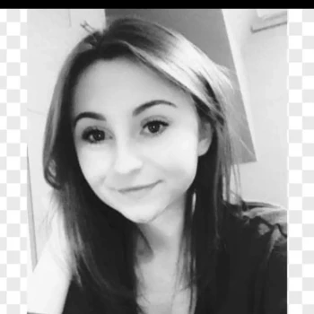 Opiekunka: Julia S.