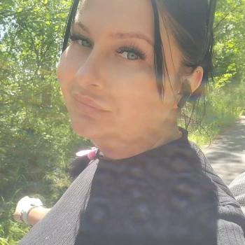 Opiekunka: Klaudia M.