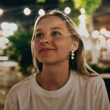 Opiekunka: Klara W.