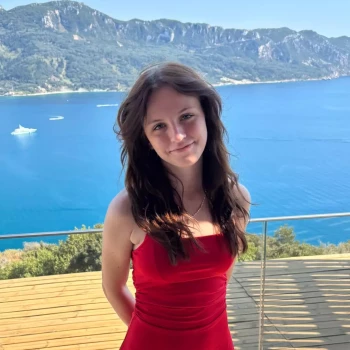 Opiekunka: Alicja D.