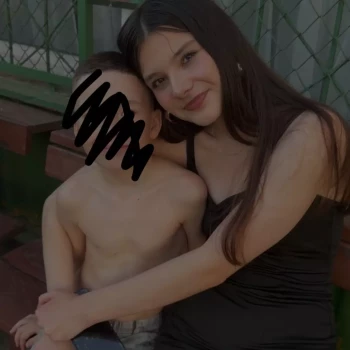 Opiekunka: Amelia M.
