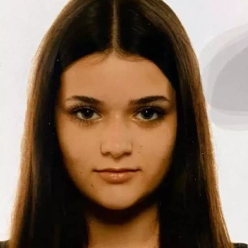 Opiekunka: Ines P.
