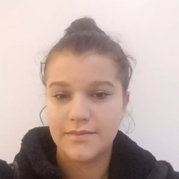 Opiekunka: Oliwia D.