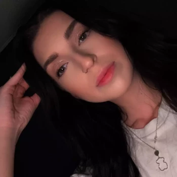 Opiekunka: Natalia B.