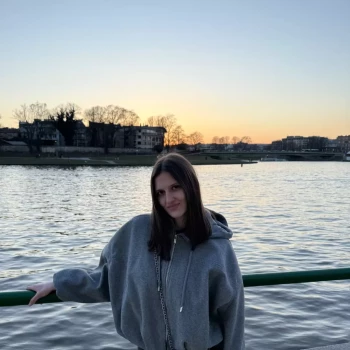 Opiekunka: Oliwia P.