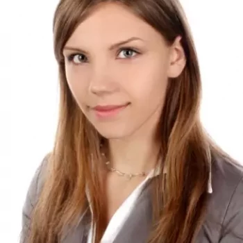 Opiekunka: Magdalena D. - Bielsk Podlaski