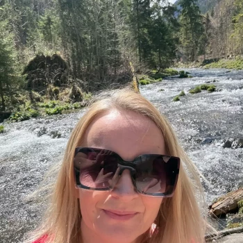 Opiekunka: Aneta F.