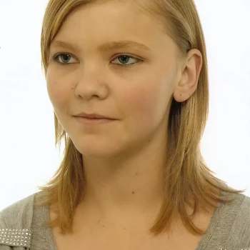 Opiekunka: Katarzyna K.