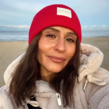 Opiekunka: Songul G.