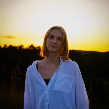 Opiekunka: Weronika W.