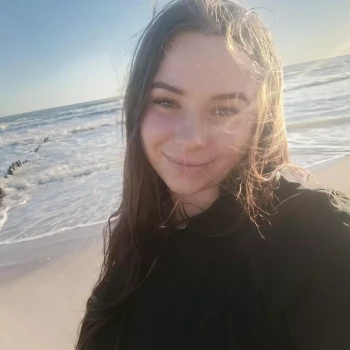 Opiekunka: Ania K.