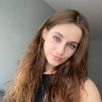 Opiekunka: Maja P.
