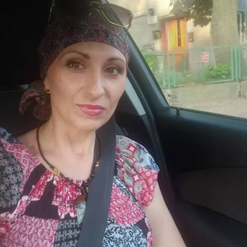 Opiekunka: Olga S.