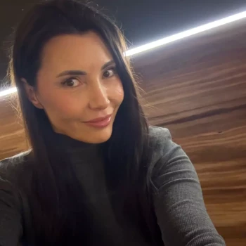 Opiekunka: Magdalena M.