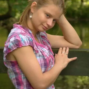 Opiekunka: Izabela K.