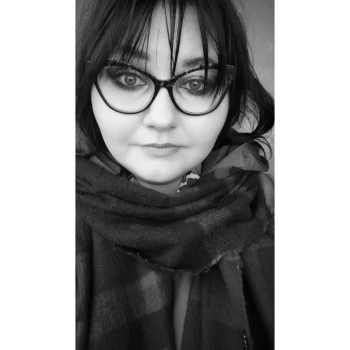 Opiekunka: Klaudia G.