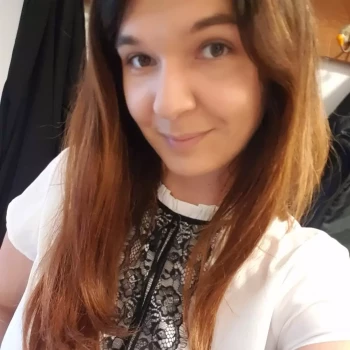 Opiekunka: Renata B.