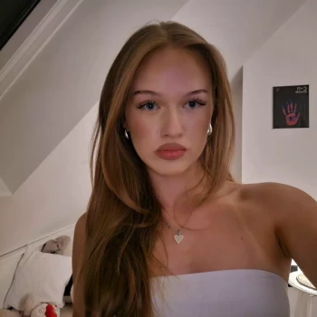 Opiekunka: Gabriela H.
