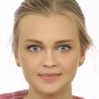 Opiekunka: Julia K.