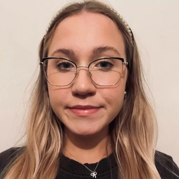 Opiekunka: Aleksandra J.
