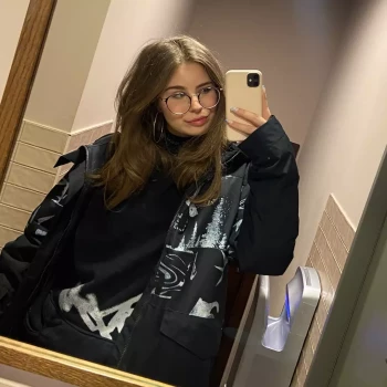 Opiekunka: Antonina F.