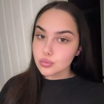 Opiekunka: Roksana Z.