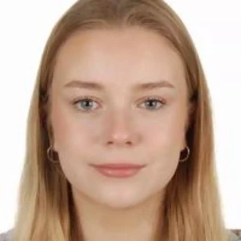 Opiekunka: Aleksandra J.