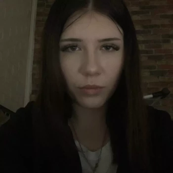 Opiekunka: Lena K.