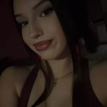 Opiekunka: Zuzanna W.