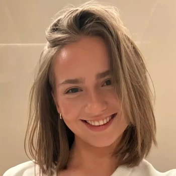 Opiekunka: Oliwia B.