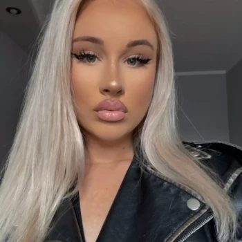 Opiekunka: Daria B.