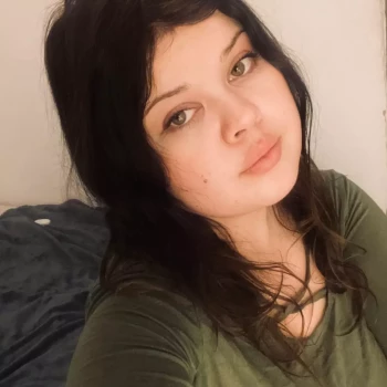 Opiekunka: Marina M.