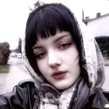 Opiekunka: Antonina J.